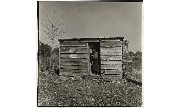 Bonhams auction, new york