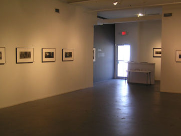art travel special, miami