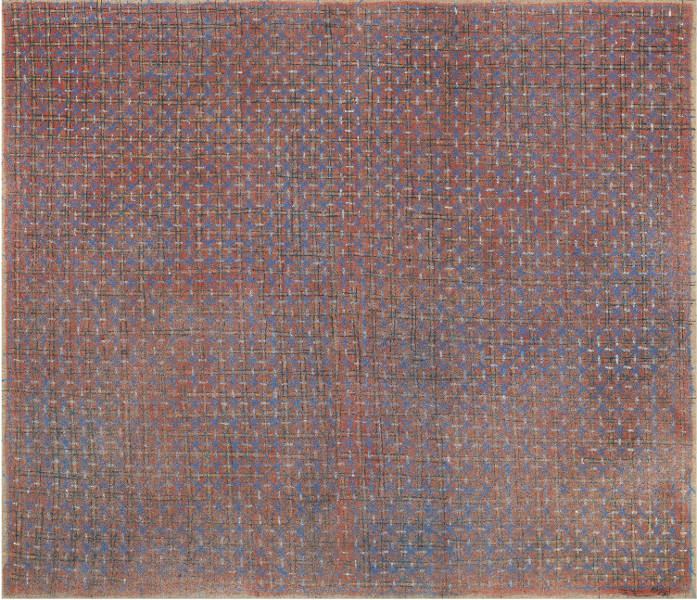 Christie's Hong Kong