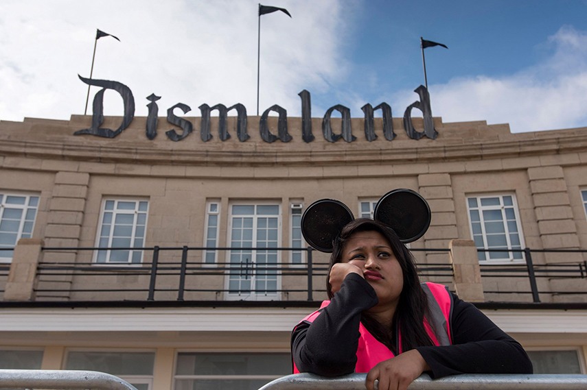 Dismaland-via-businessinsidercom-2.jpg