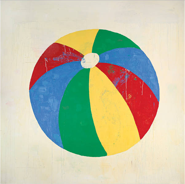 Sotheby's New York
