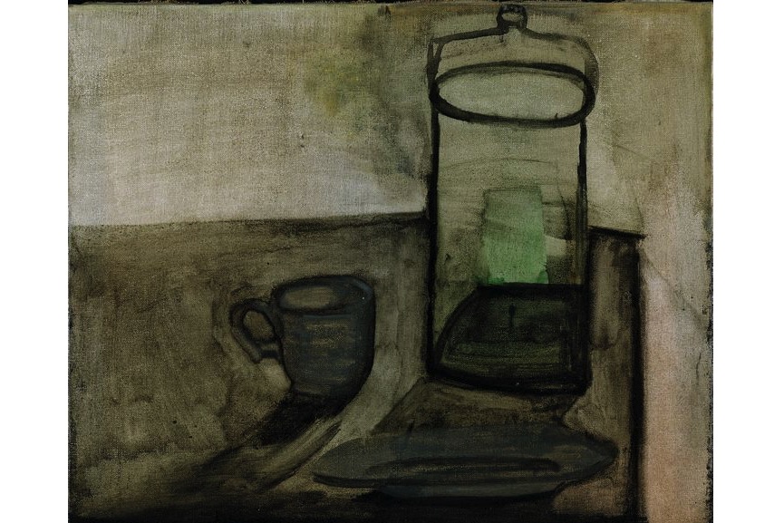 Dora Maar, The Artist, at Centre Pompidou  Widewalls