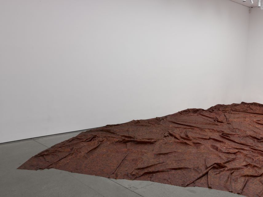 Political Art Colombia