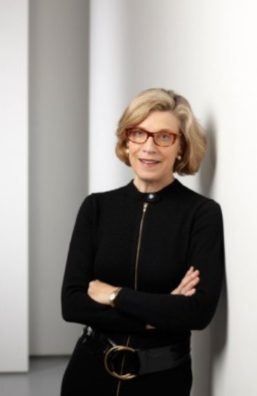 Art Basel, Jury