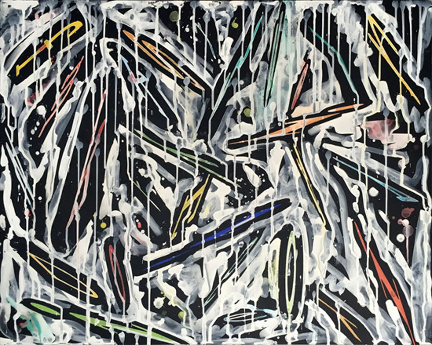 Artnet