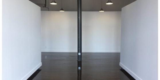 Duran|Mashaal Gallery