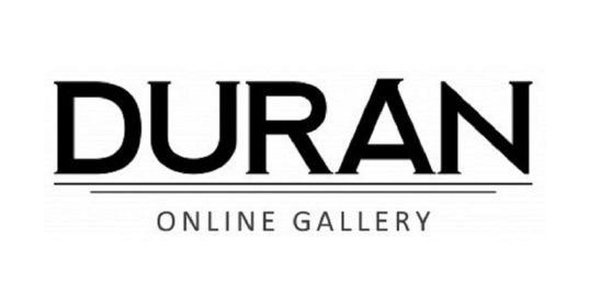 Duran Online Gallery