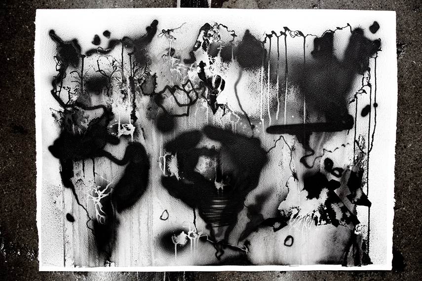 Art Is Just A Four Letter Word Gallery like