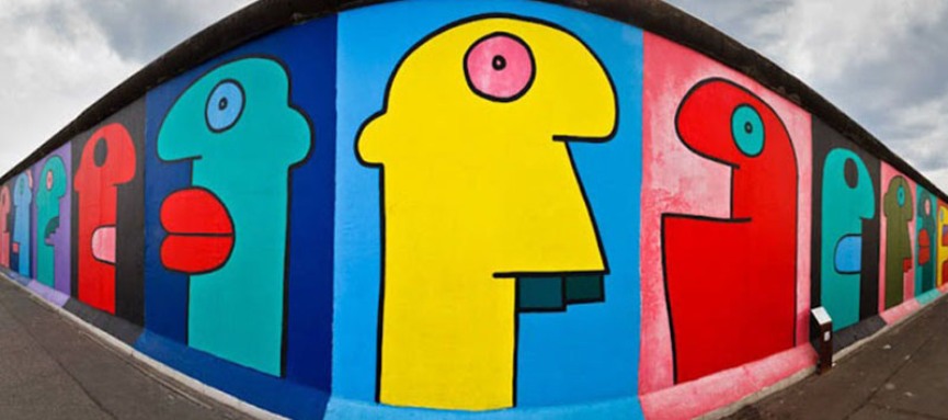 Howard Griffin Gallery