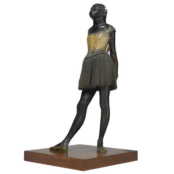 Sotheby's London