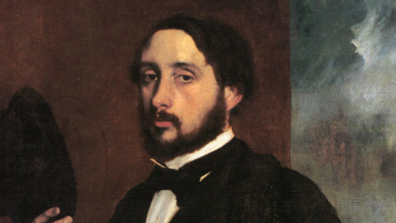 a biography of french painter edgar degas Edgar degas's biography and life storyedgar degas (born hilaire-germain-edgar de gas, 19 july 1834 – 27 september 1917), was a french artist famous for his work in painting, sculpture, printmaking and drawing. a biography of french painter edgar degas Edgar degas's biography and life storyedgar degas (born hilaire-germain-edgar de gas, 19 july 1834 – 27 september 1917), was a french artist famous for his work in painting, sculpture, printmaking and drawing.