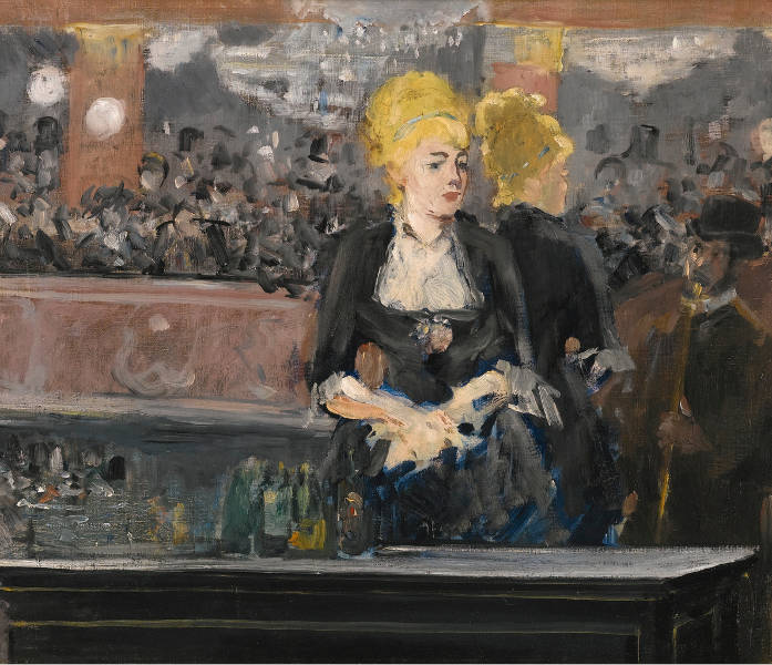 Sotheby's London