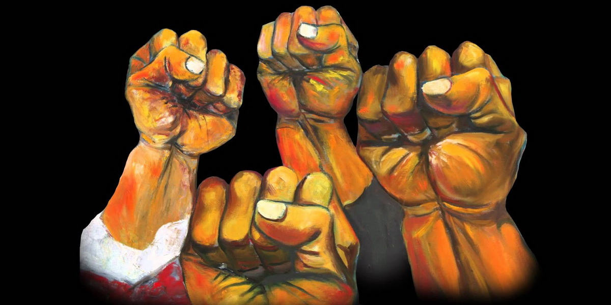 Biography of Eduardo Kingman Widewalls