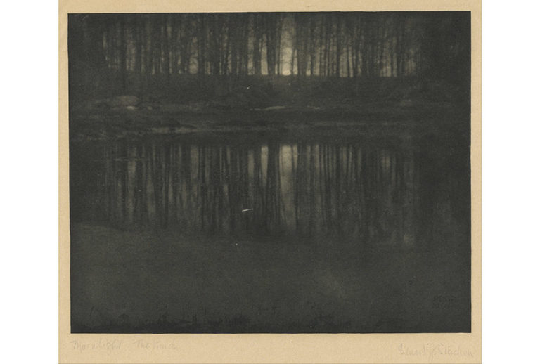 What is the Most Expensive Photograph in the World? Widewalls