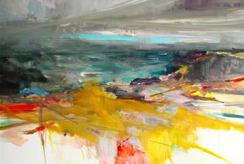 edwige fouvry