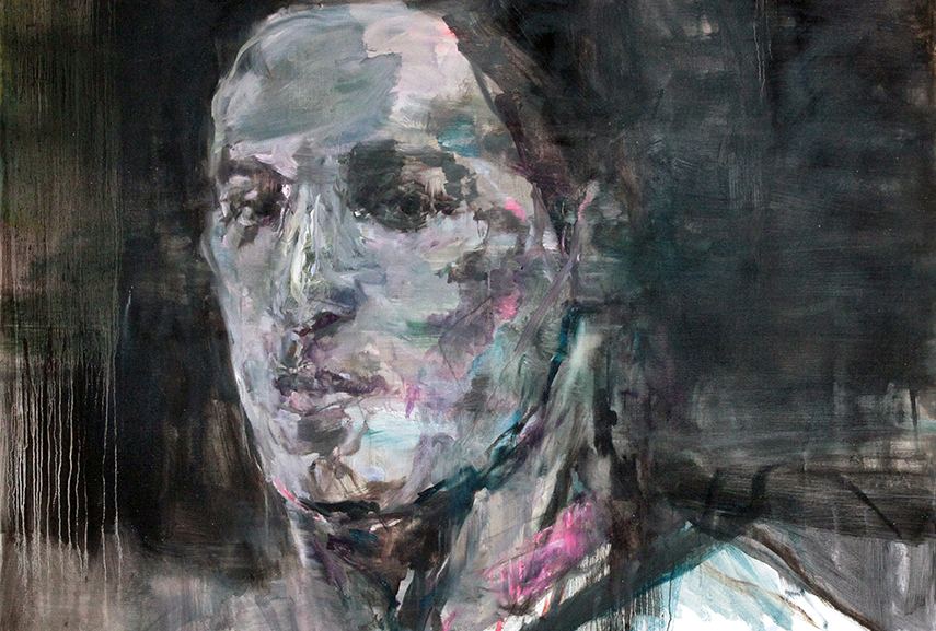 edwige fouvry