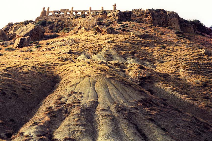 SI.C.( )L.A. > Sicily as Land Art at Photology Widewalls