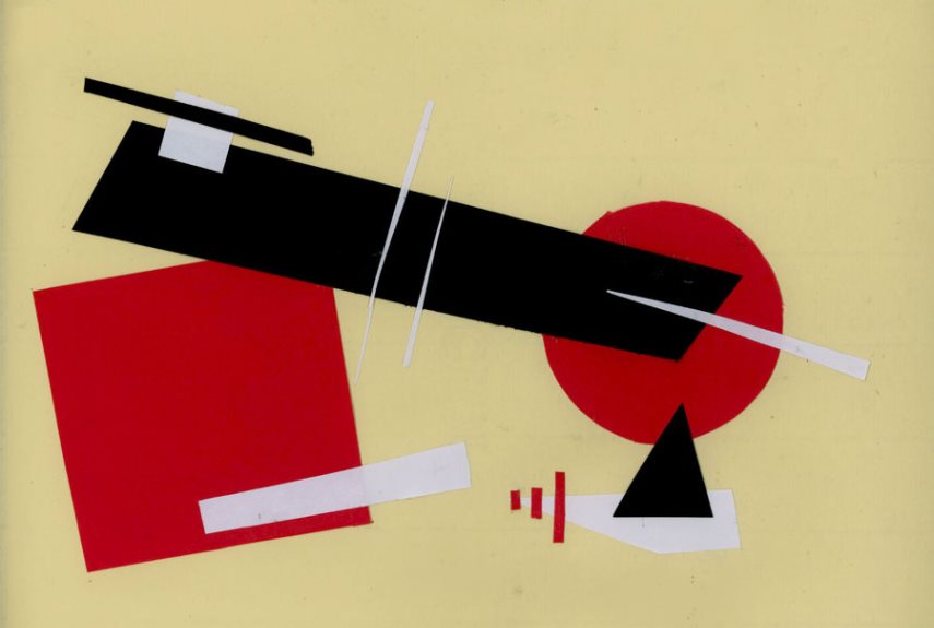 El-Lissitzky-courtesy-of-andy15140.deviantart.com_.jpg