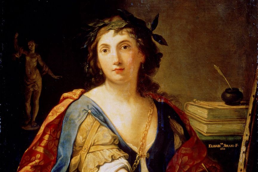 role of women in the renaissance
