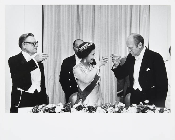 Bonhams New York