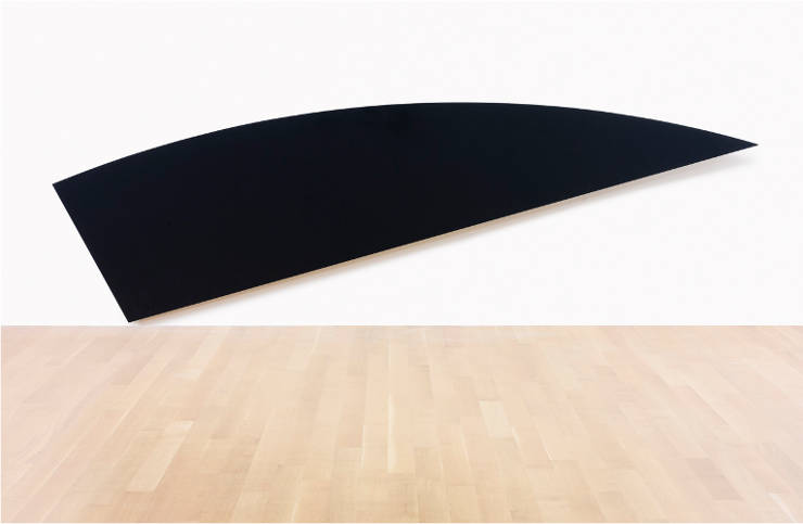 Sotheby's New York