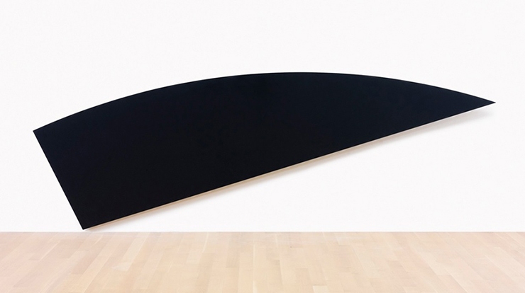 sotheby's new york auction analysis