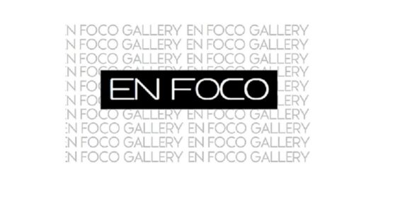 En Foco Gallery
