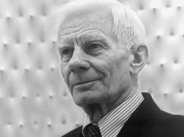 enrico castellani