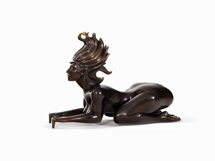 Auctionata Berlin