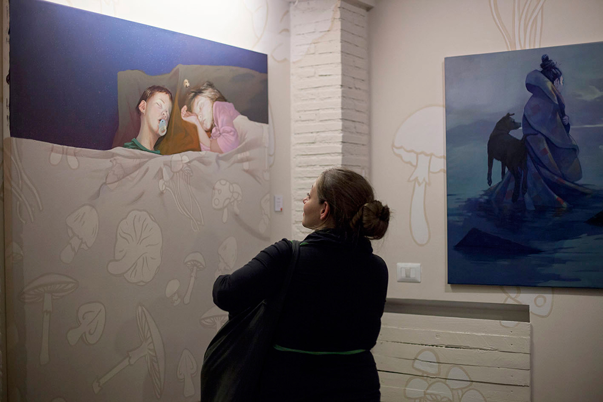 Bedtime Stories 2008 Imdb