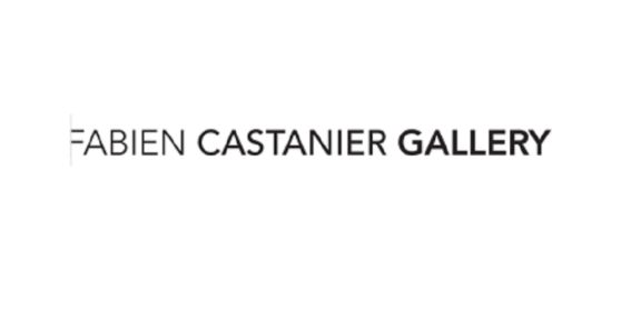 FABIEN CASTANIER GALLERY Bogota