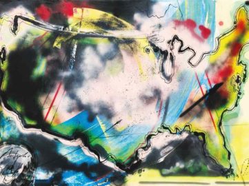 digard paris auction analysis