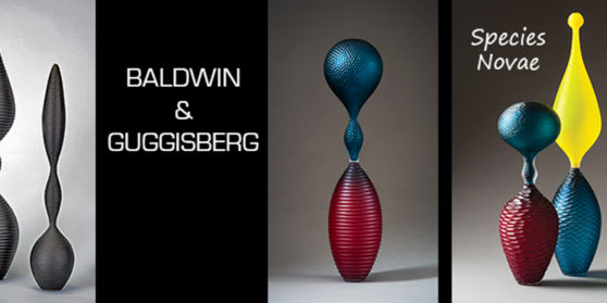 Bender Gallery