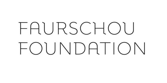 Faurschou Foundation
