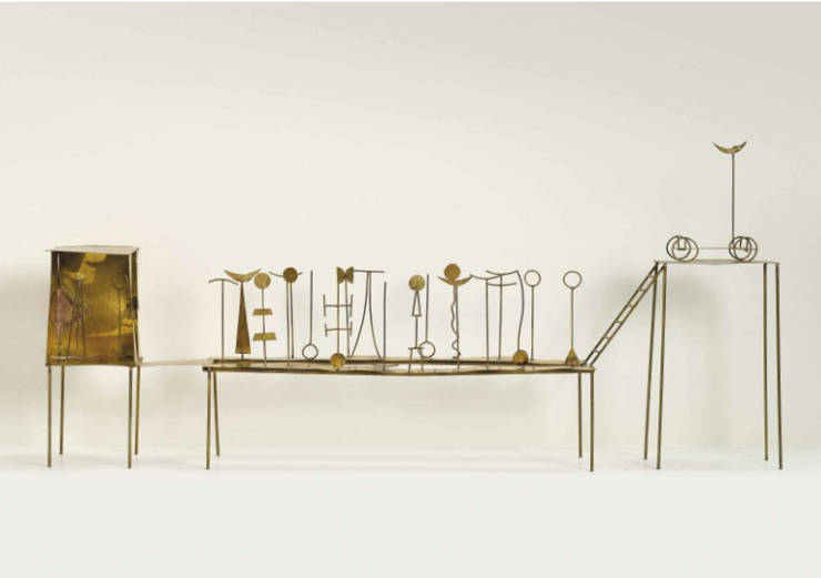 Christie's Milan