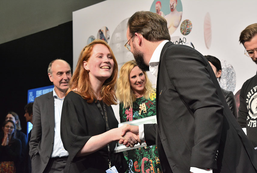 click our home page for more news on the annual bloom awards in the city of cologne and join our community for the best content on bloom awards!