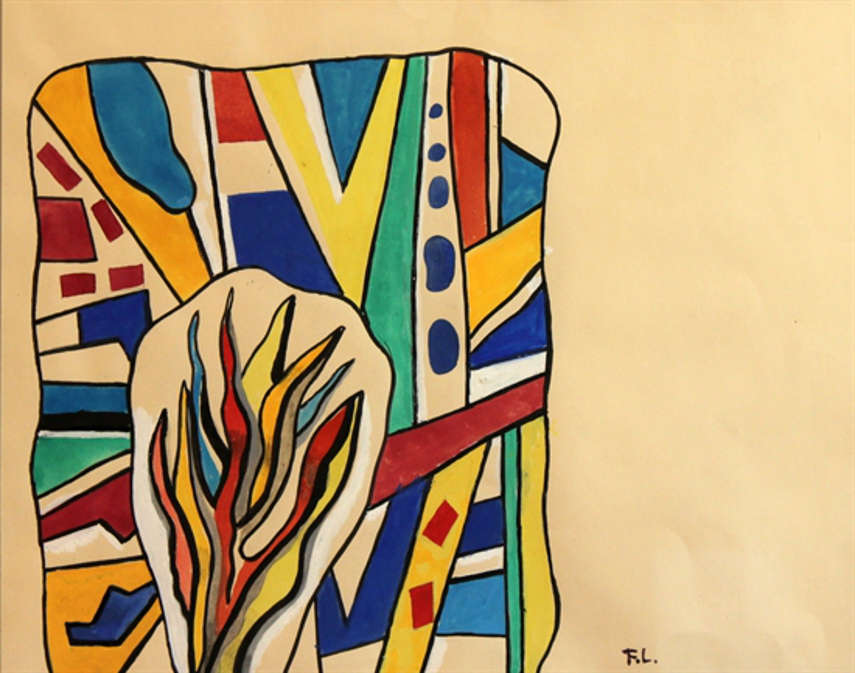 Artnet