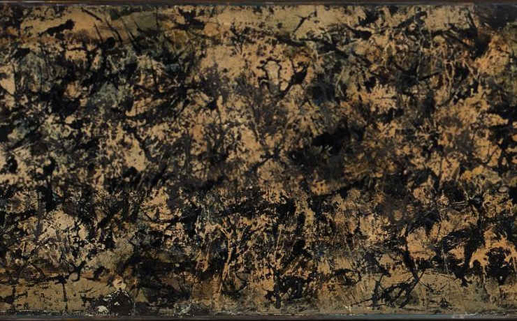 Artcurial