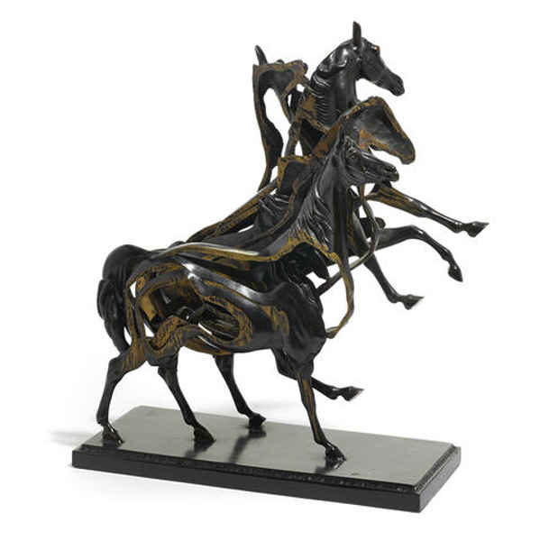 Bonhams