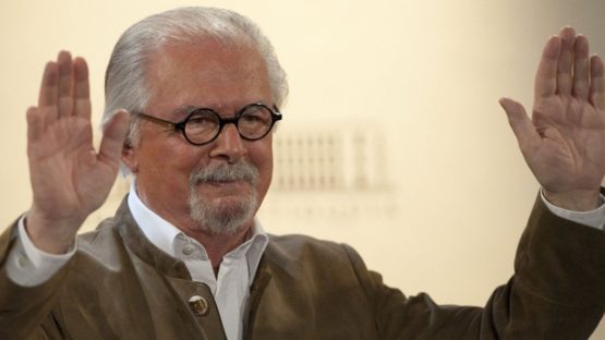 fernando botero