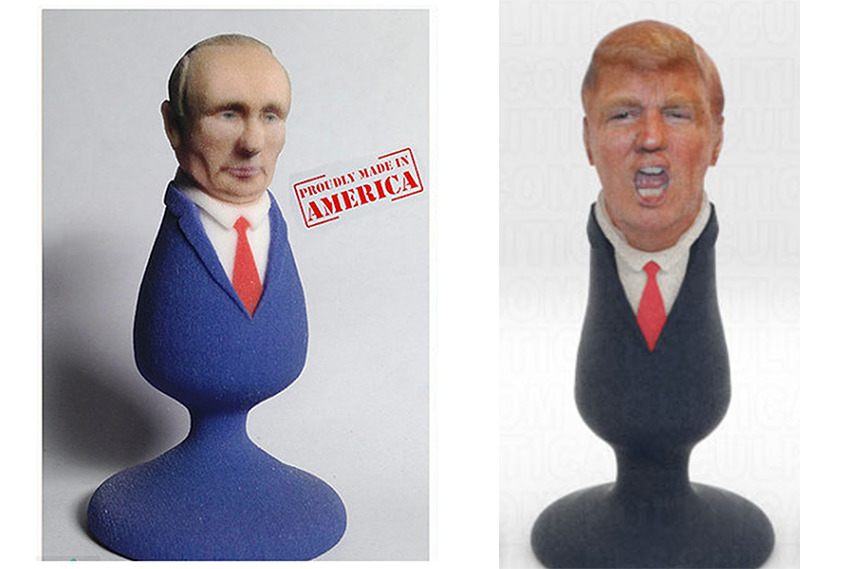 Fernando-Sosa-Vladimir-Putin-and-Donald-Trump-Butt-Plugs-via-Etsy.jpg