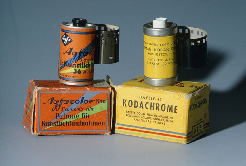What Is Color Film In Photography At Scott Paramore Blog What Is Color Film In Photography At Scott Paramore Blog