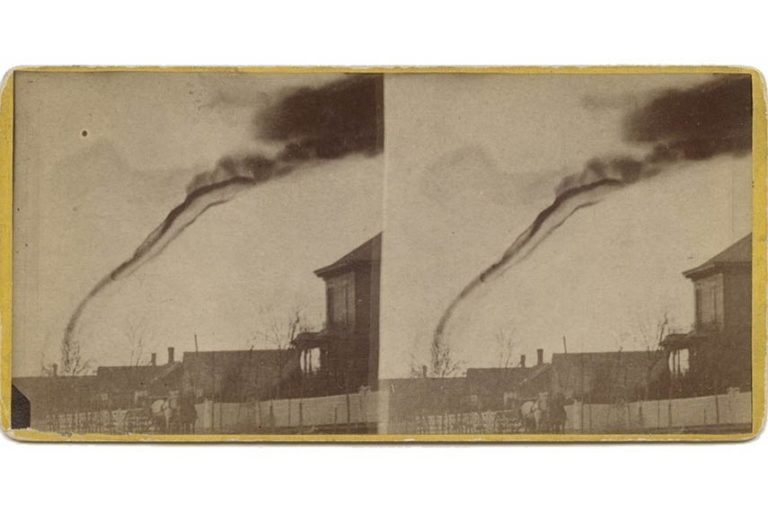 first-picture-ever-taken-importance-of-world-s-first-photographs