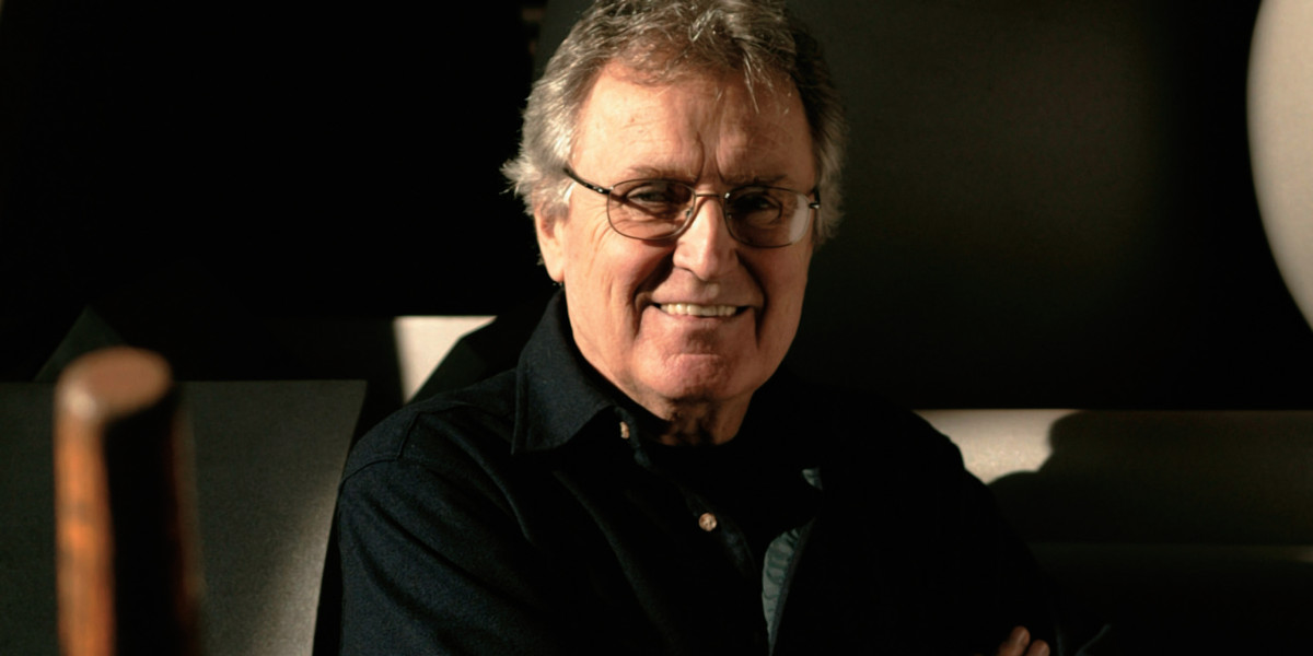 Biography of Fletcher Benton Widewalls