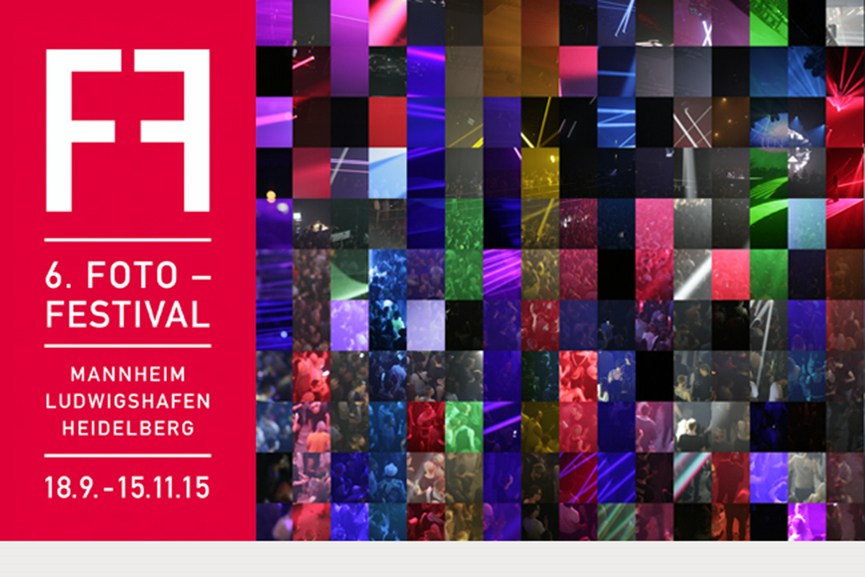 Fotofestival ludwigshafen mannheim heidelberg 44 Fotofestival ludwigshafen mannheim heidelberg 4