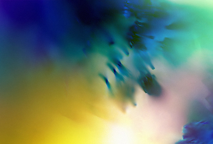 musical painting and synesthesia art. beautiful life and people.hear the sound of the day and life. best paint. contact