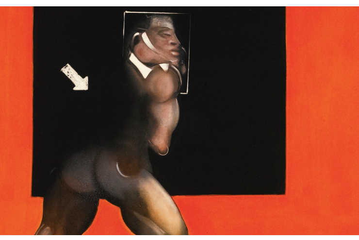 Sotheby's