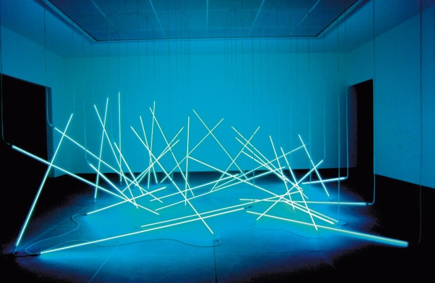 François Morellet - Alchetron, The Free Social Encyclopedia