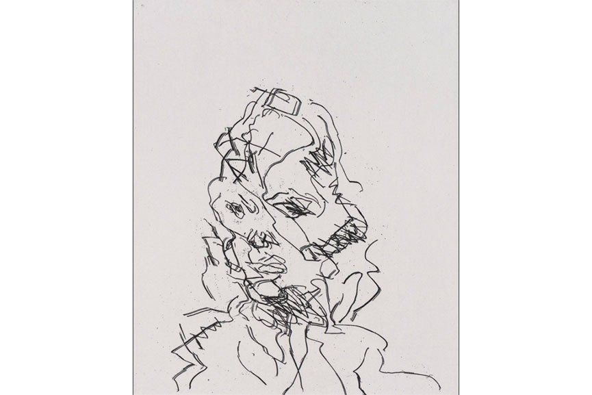 Essay expressionism art