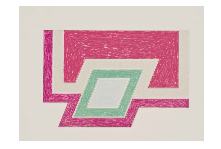 christie's, auction analysis